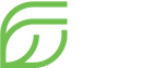 Pro Patio Landscaping